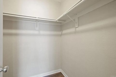 Tiny photo for 101 S Spruce Street #232, Escondido, CA 92025 (MLS # NDP2511346)