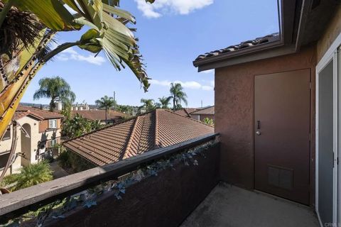 Tiny photo for 101 S Spruce Street #232, Escondido, CA 92025 (MLS # NDP2511346)