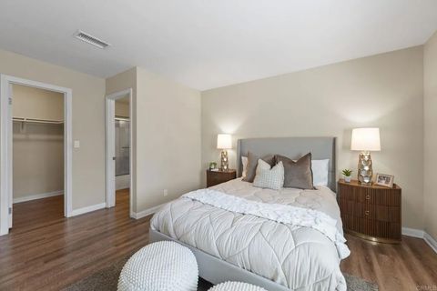 Tiny photo for 101 S Spruce Street #232, Escondido, CA 92025 (MLS # NDP2511346)