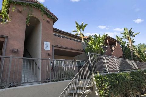 Tiny photo for 101 S Spruce Street #232, Escondido, CA 92025 (MLS # NDP2511346)