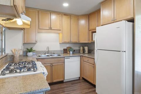 Tiny photo for 101 S Spruce Street #232, Escondido, CA 92025 (MLS # NDP2511346)
