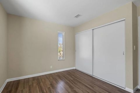 Tiny photo for 101 S Spruce Street #232, Escondido, CA 92025 (MLS # NDP2511346)