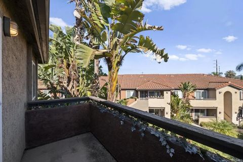 Tiny photo for 101 S Spruce Street #232, Escondido, CA 92025 (MLS # NDP2511346)