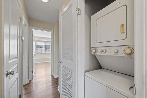 Tiny photo for 101 S Spruce Street #232, Escondido, CA 92025 (MLS # NDP2511346)