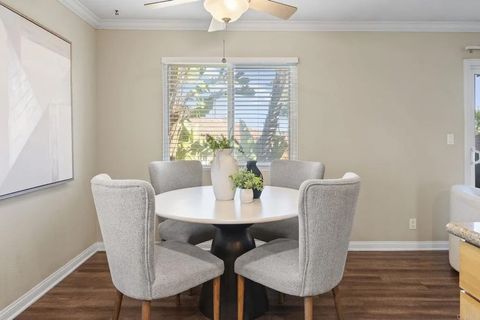 Tiny photo for 101 S Spruce Street #232, Escondido, CA 92025 (MLS # NDP2511346)