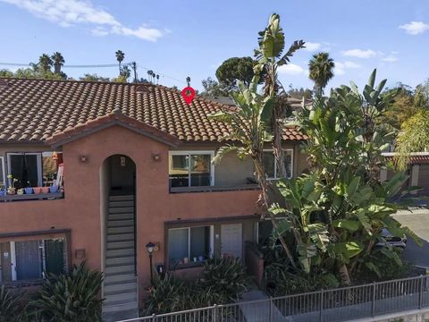Photo of 101 S Spruce Street #232, Escondido, CA 92025 (MLS # NDP2511346)