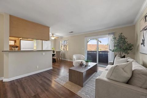 Tiny photo for 101 S Spruce Street #232, Escondido, CA 92025 (MLS # NDP2511346)