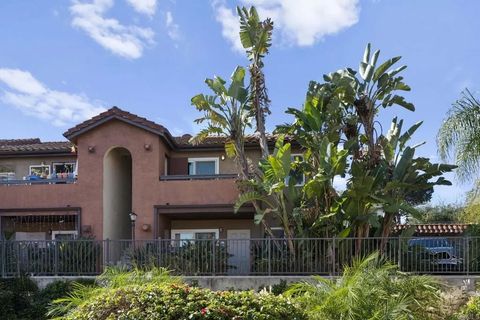 Tiny photo for 101 S Spruce Street #232, Escondido, CA 92025 (MLS # NDP2511346)