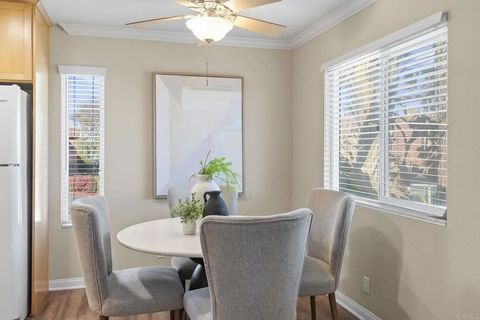 Tiny photo for 101 S Spruce Street #232, Escondido, CA 92025 (MLS # NDP2511346)