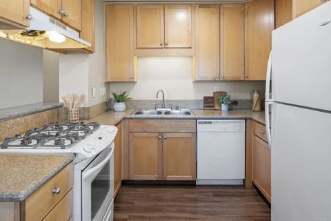 Tiny photo for 101 S Spruce Street #232, Escondido, CA 92025 (MLS # NDP2511346)