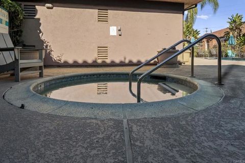 Tiny photo for 101 S Spruce Street #232, Escondido, CA 92025 (MLS # NDP2511346)