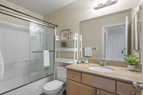 Tiny photo for 101 S Spruce Street #232, Escondido, CA 92025 (MLS # NDP2511346)