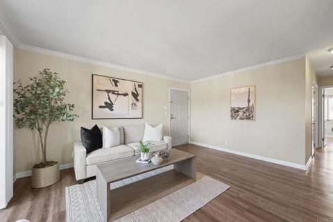 Tiny photo for 101 S Spruce Street #232, Escondido, CA 92025 (MLS # NDP2511346)