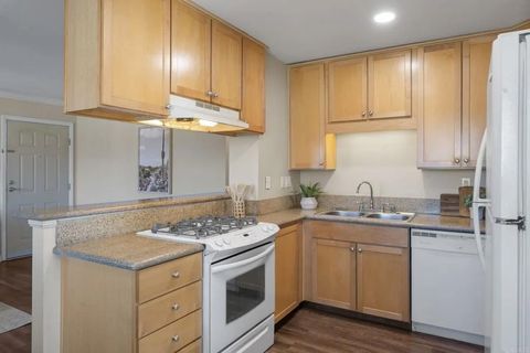 Tiny photo for 101 S Spruce Street #232, Escondido, CA 92025 (MLS # NDP2511346)
