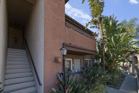 Tiny photo for 101 S Spruce Street #232, Escondido, CA 92025 (MLS # NDP2511346)