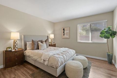 Tiny photo for 101 S Spruce Street #232, Escondido, CA 92025 (MLS # NDP2511346)