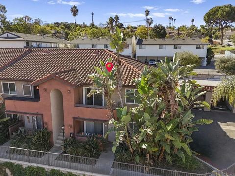 Tiny photo for 101 S Spruce Street #232, Escondido, CA 92025 (MLS # NDP2511346)