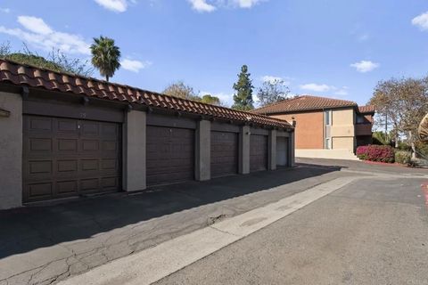 Tiny photo for 101 S Spruce Street #232, Escondido, CA 92025 (MLS # NDP2511346)