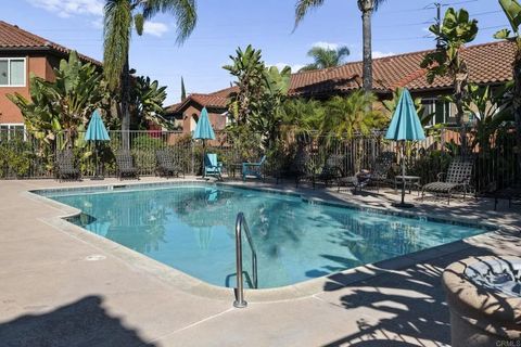 Tiny photo for 101 S Spruce Street #232, Escondido, CA 92025 (MLS # NDP2511346)