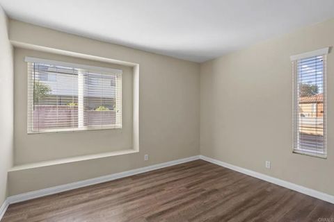Tiny photo for 101 S Spruce Street #232, Escondido, CA 92025 (MLS # NDP2511346)