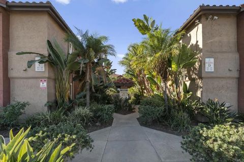 Tiny photo for 101 S Spruce Street #232, Escondido, CA 92025 (MLS # NDP2511346)