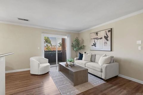 Tiny photo for 101 S Spruce Street #232, Escondido, CA 92025 (MLS # NDP2511346)