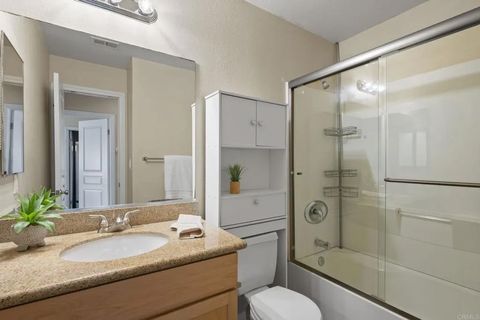 Tiny photo for 101 S Spruce Street #232, Escondido, CA 92025 (MLS # NDP2511346)