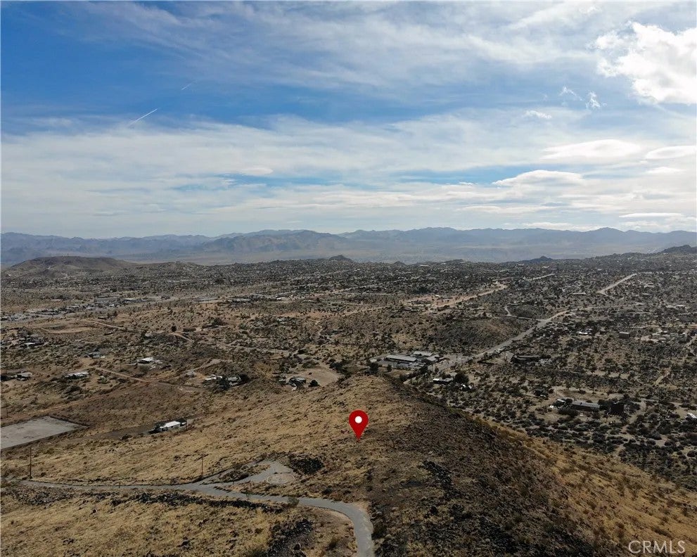 56365 Terra Vista