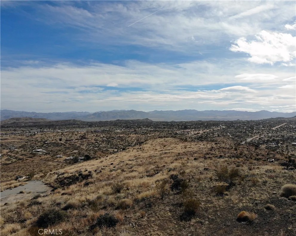 56365 Terra Vista