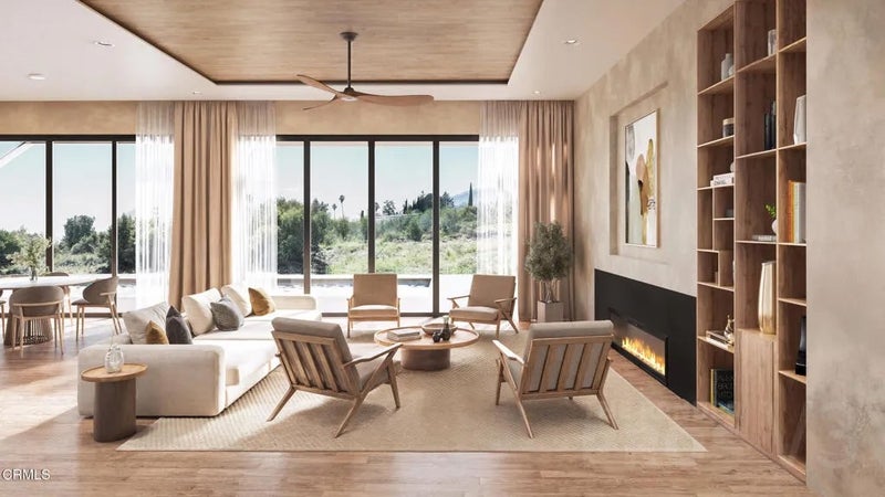 9239 Camellia Court