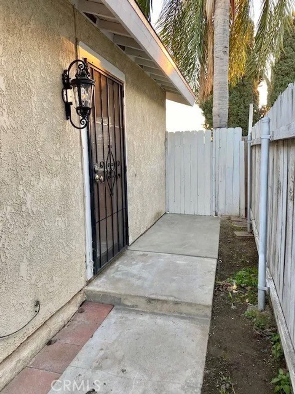 Photo of 5640 Sexton Lane, Riverside, CA 92509 (MLS # OC25279949)