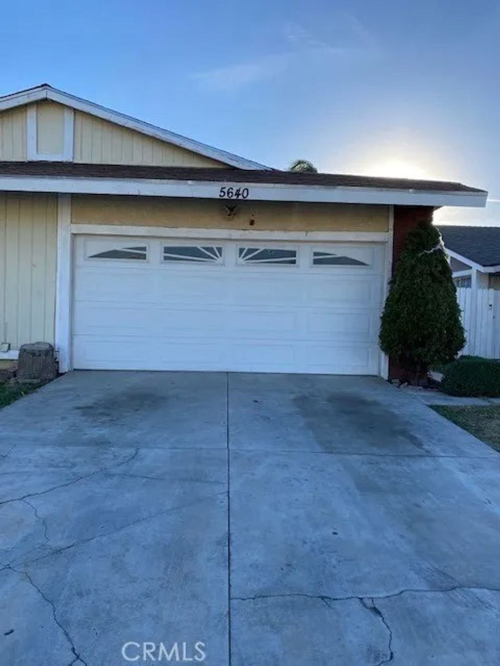 Photo of 5640 Sexton Lane, Riverside, CA 92509 (MLS # OC25279949)