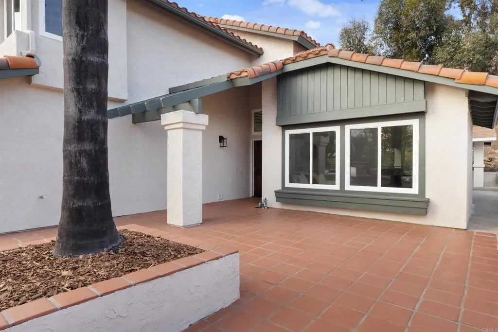 Photo of 4350 Point Reyes Ct, Carlsbad, CA 92010 (MLS # NDP2601098)