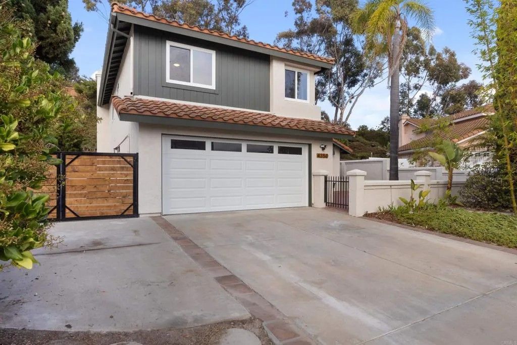 Photo of 4350 Point Reyes Ct, Carlsbad, CA 92010 (MLS # NDP2601098)