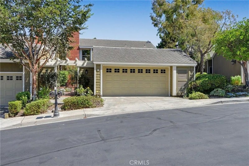6 Canyon Ridge