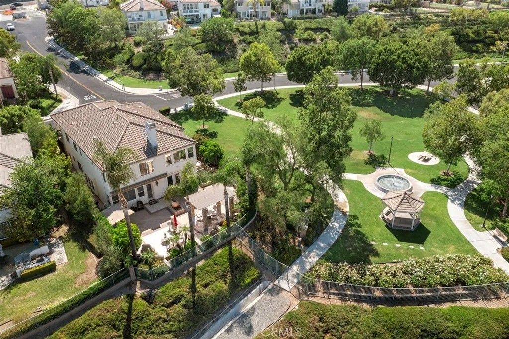 Photo of 2474 Tuscany Way, Fullerton, CA 92835 (MLS # PW26008696)