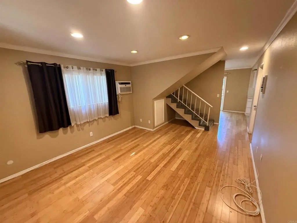 Photo of 1034 Leland Street #15, Spring Valley, CA 91977 (MLS # PTP2507268)