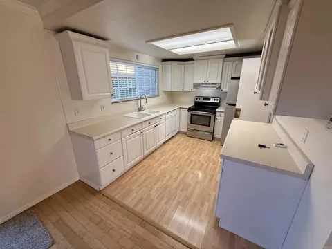 1034 Leland Street Unit 15, Spring Valley, CA 91977 - #: PTP2507268