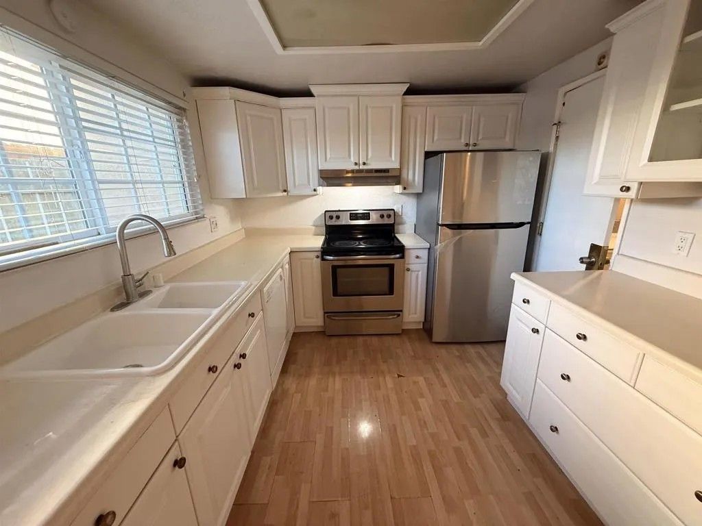 Photo of 1034 Leland Street #15, Spring Valley, CA 91977 (MLS # PTP2507268)