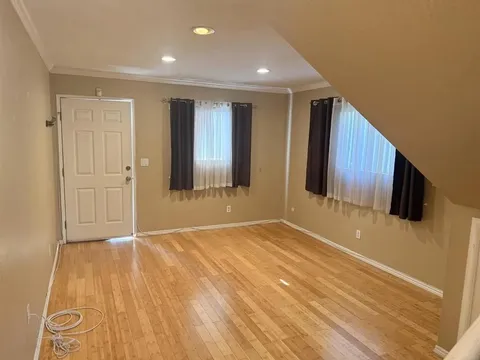 1034 Leland Street Unit 15, Spring Valley, CA 91977 - #: PTP2507268