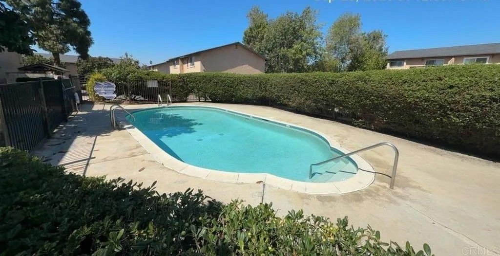 Photo of 1034 Leland Street #15, Spring Valley, CA 91977 (MLS # PTP2507268)