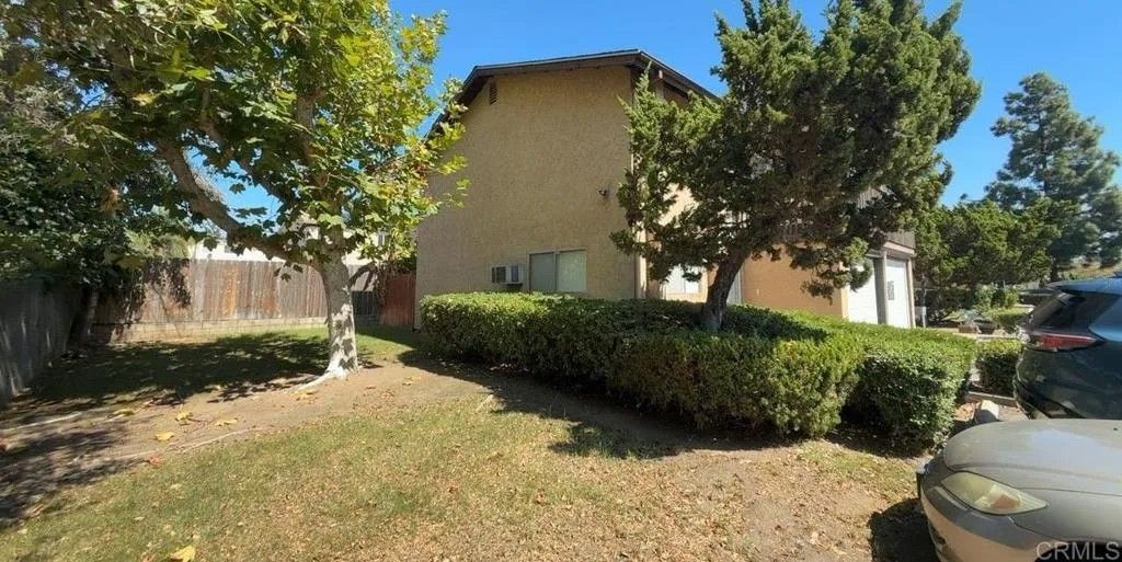 Photo of 1034 Leland Street #15, Spring Valley, CA 91977 (MLS # PTP2507268)