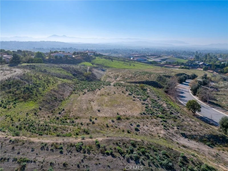 7478 Via Montecito