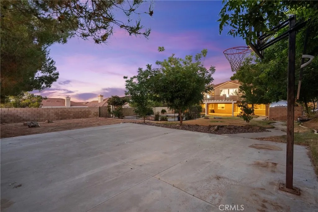 39943 Meadowcrest