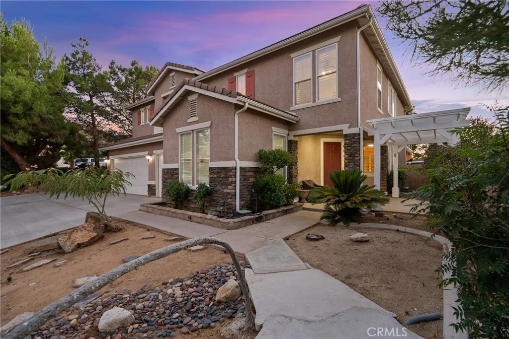 39943 Meadowcrest