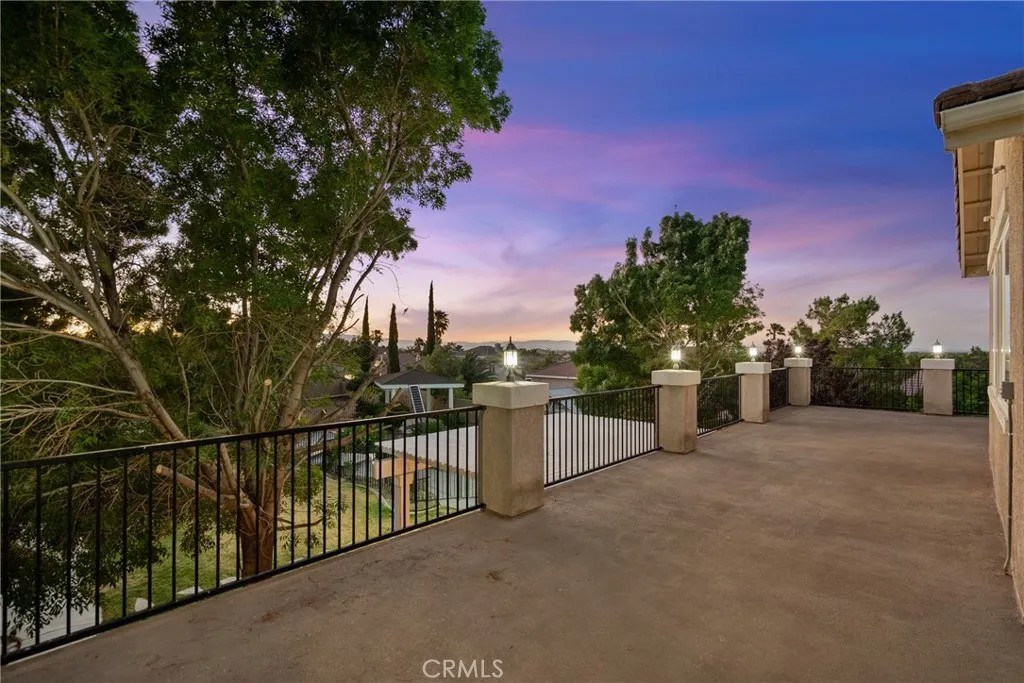 39943 Meadowcrest