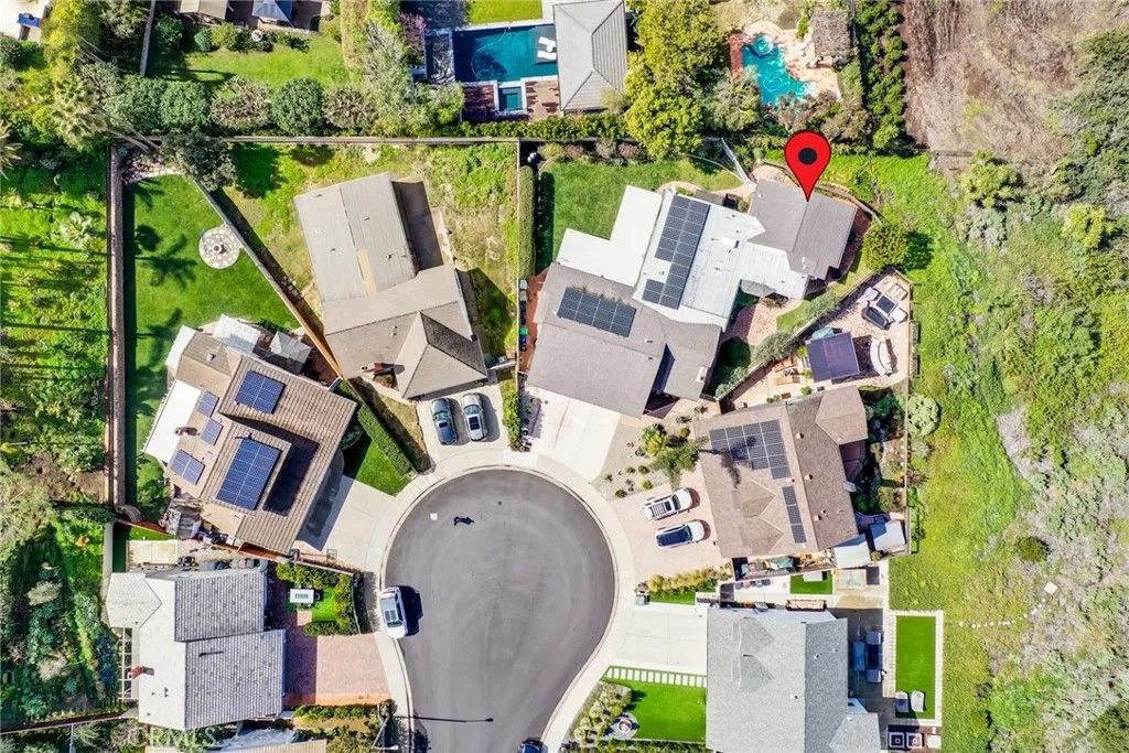 Photo of 24261 Cortes Dr #B, Dana Point, CA 92629 (MLS # OC26062588)