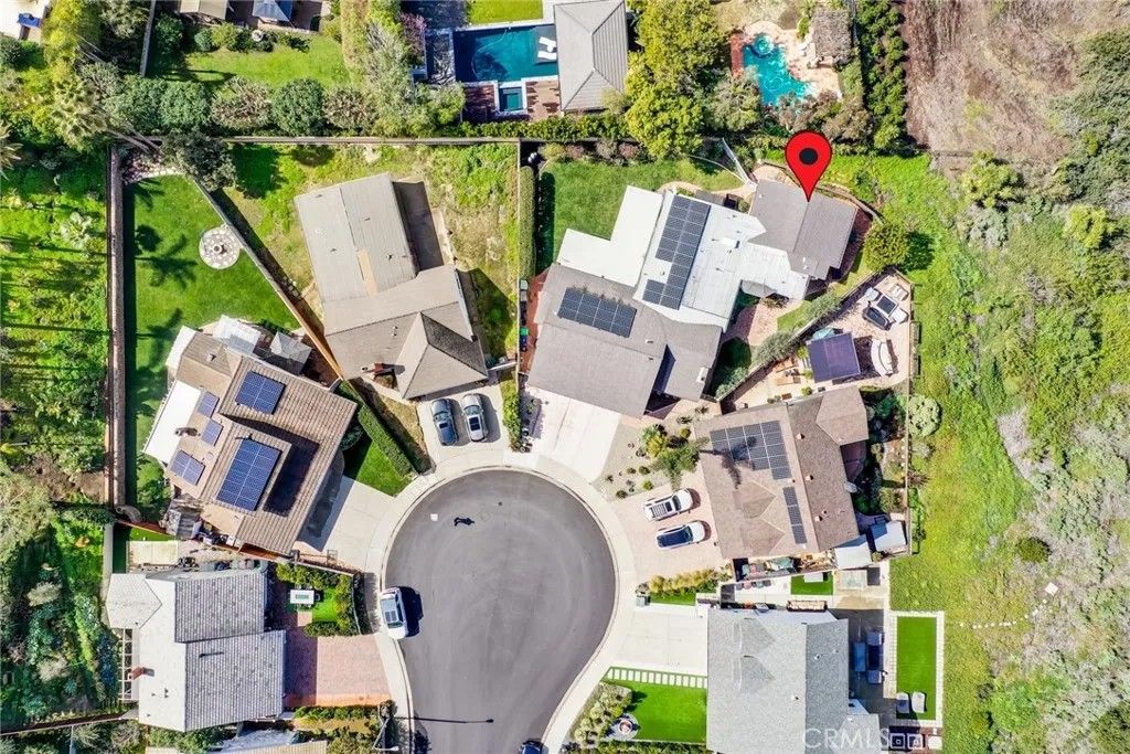 Photo of 24261 Cortes Dr #B, Dana Point, CA 92629 (MLS # OC26062588)