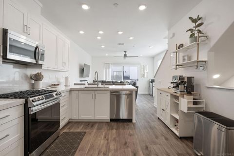 Photo of 2142 Senita Dr, San Diego, CA 92154 (MLS # 250042217)