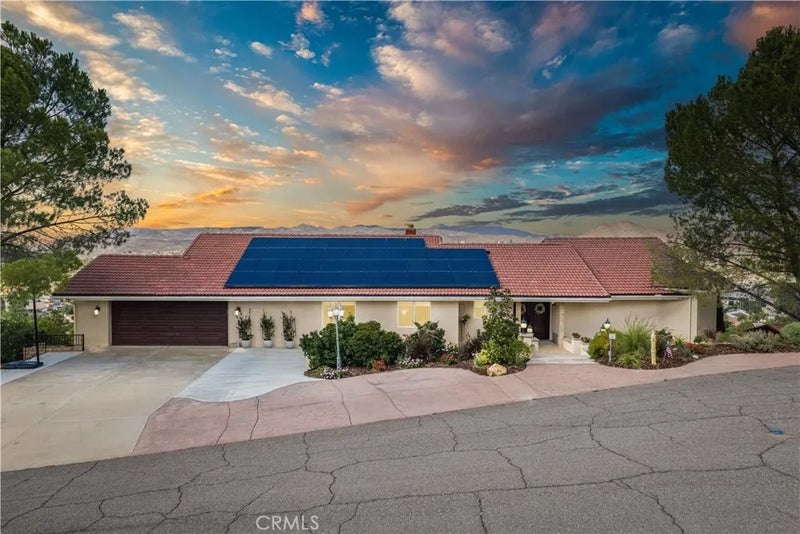30990 Blackhorse Drive